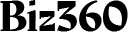 artingwrite.com