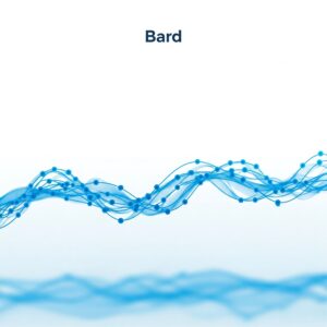 Bard