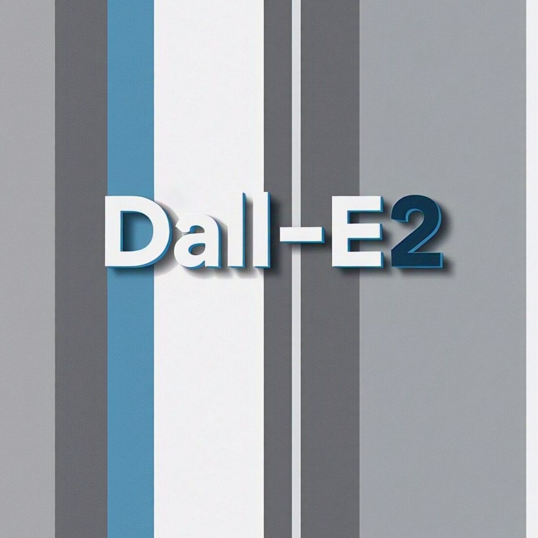 Dall E2 Generative AI Tools