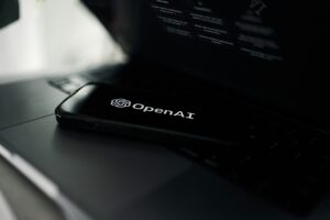 OpenAI AI Tools For Teachers