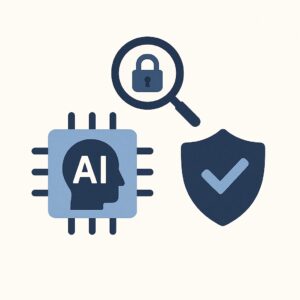 AI applications in finance fight fraud detection