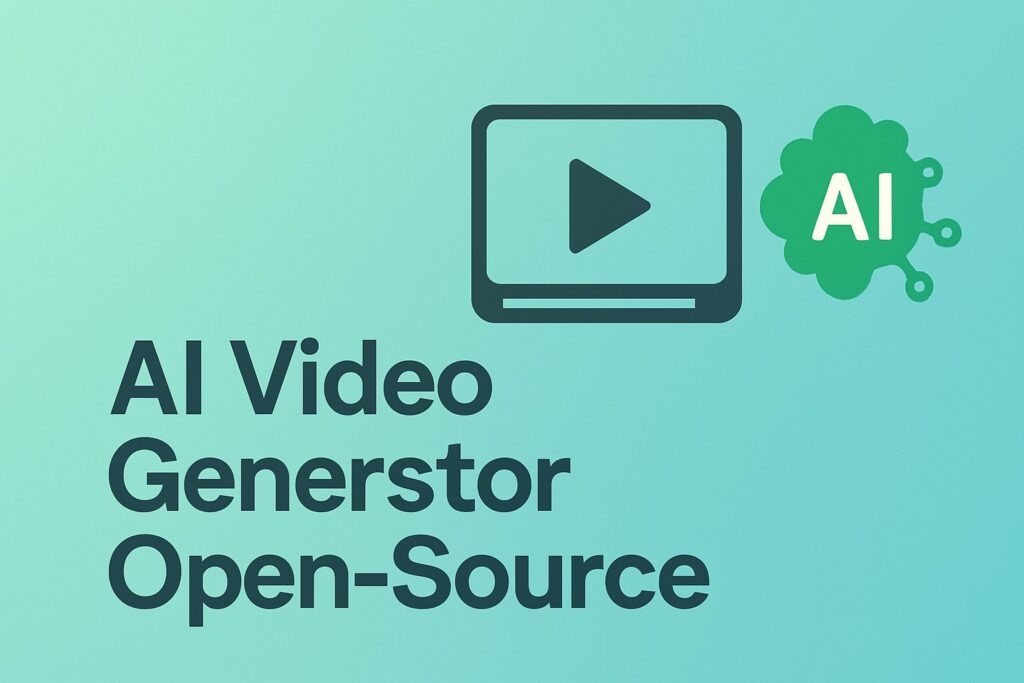 Free AI Tools