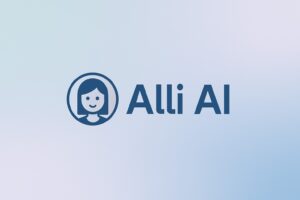 Alli AI AI Tools List