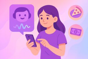 Budgeting tips with digital assistants for teens Budgeting tips