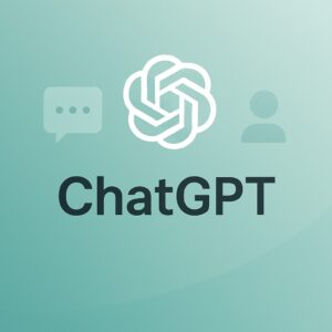 ChatGPT AI Tools For Students