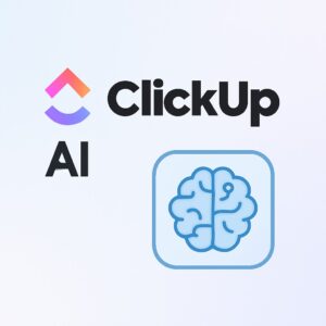 AI Tools For Business