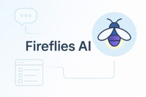 AI Tools For Business