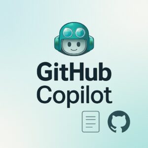 GitHub copilot
