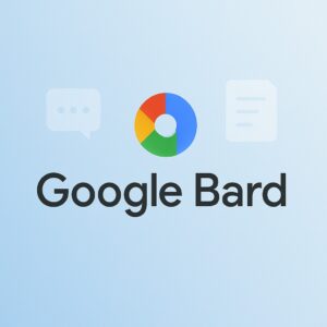 Google Bard