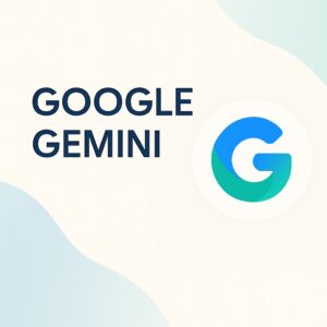 Google Gemini