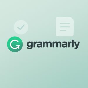 Grammarly
