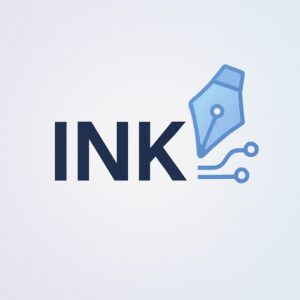 INK