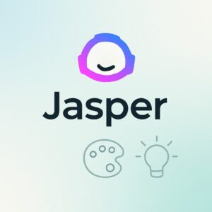 Jasper