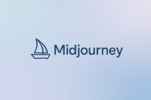 Midjourney
