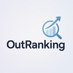 OutRanking