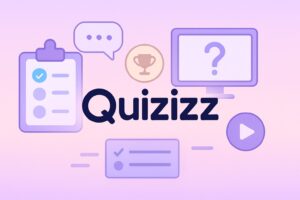Quizizz AI Tools For Teachers