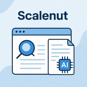 Scalenut