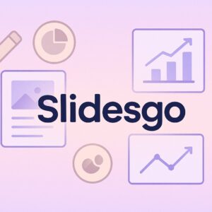 Slidesgo AI Tools For Teachers