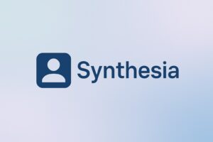 Synthesia