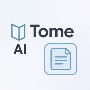 AI Tools For Business