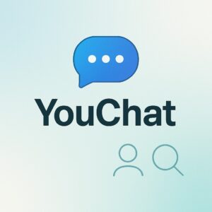 YouChat