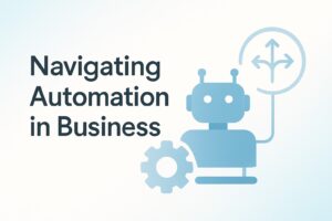 AI trends McKinsey