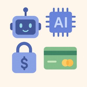 AI-based money budgeting tips to control spending