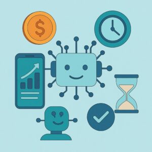 AI budgeting tips and tricks that save time and money Budgeting tips to save money