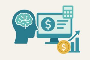 AI-driven personal budgeting tips that work