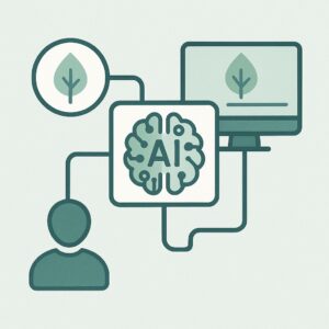 AI sourcing tools for Gray poplar product sourcing agent