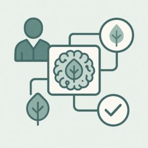 AI supplier vetting for Gray poplar product sourcing agent Gray Poplar Product Sourcing Agent