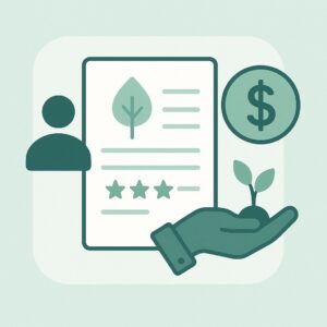 Affordable Gray poplar product sourcing agent services