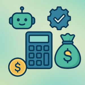 Automated tax saving strategies made simple