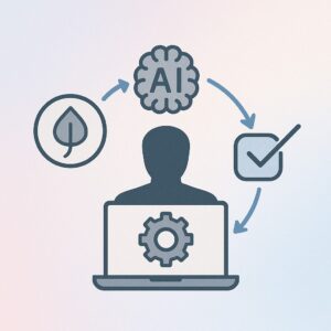 Benefits of Gray poplar product sourcing automation