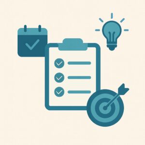 Best AI tools to plan Budgeting tips for young adults