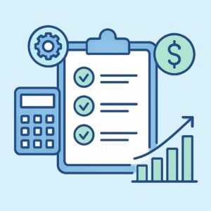 Budgeting automation tools Budgeting tips for beginners