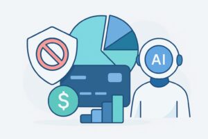 Budgeting tips and tricks to control overspending with AI