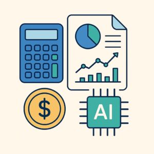 Budgeting tips for beginners using AI tools for budgeting Budgeting tips for beginners