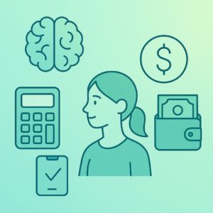 Budgeting tips for teens using AI planning tools Budgeting tips for teens