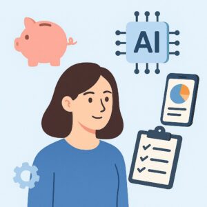 Budgeting tips for young adults 2 Budgeting tips for young adults