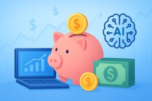 Budgeting tips to save money with AI budgeting tools for students Budgeting tips to save money