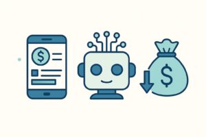 Cost-saving strategies using AI budgeting apps Cost-saving strategies