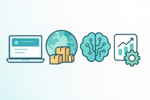 Digital product sourcing platforms to try