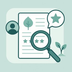 Gray poplar product sourcing agent reviews guide Gray Poplar Product Sourcing Agent