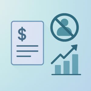 How S-Corp tax saving strategies reduce self-employment tax S-Corp tax saving strategies