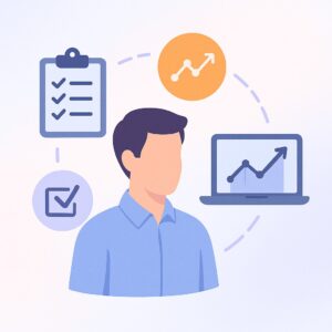 How product sourcing agent taps predictive sourcing solutions