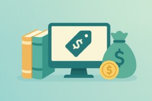 How to create your first budget College budgeting tips