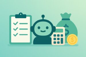How to save money on textbooks
