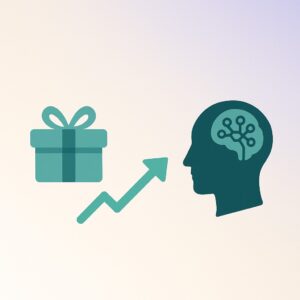 How to use AI-powered holiday budgeting tips effectively Holiday budgeting tips