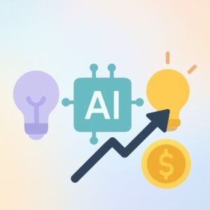 How to use AI tools for passive income ideas Passive income ideas